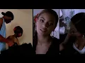 Destiny's Child - Emotions (Upscale 1080p 60fps Enhanced)