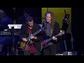 Download Lagu Eagles - Farewell Tour I: Live From Melbourne