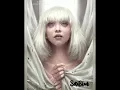 Chandelier ((Slowed)) Sia