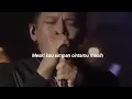 Download Lagu Story Wa Ariel Noah | Roman Picisan   Dewa19 | Cover Ariel Noah