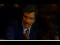 Tom Selleck - They Started On Soaps 1975 Daytime TV