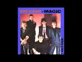 The Cars - Magic (1984) HQ