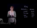Chapter 10 1 Procedural v s Object-oriented - PRG105