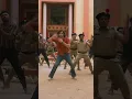 Download Lagu FULL GAA SOUND YEE PETTARA.🥁🥳#PuppyShame 🐶 from #AndhraKingTaluka is Trending with 3.5M+ views 🕺
