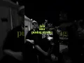 Download Lagu Jamila Jamila 🕺🏽 #shorts #fyp #fypシ #viral #trending #explore #recommended #viralvideo #videobaru