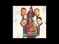 Los Chalchaleros - De Mi Esperanza (Official Audio)