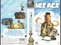 Download Lagu Danske VHS trailers inden Ice Age