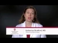 How to choose an Ohio State Medical Center