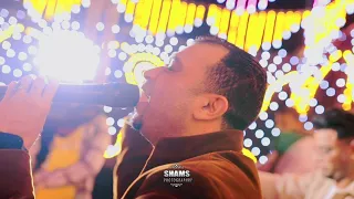 كروان الصعيد احمد عادل بتعمل صحبي وتقول في قفاي يايايا ييااااااااااااافرحه كبتن مصر مصطفي البدري 