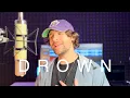 Download Lagu Justin Timberlake - Drown | Cover by Jack Taylor
