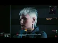Cyberpunk 2077: Phantom Liberty - Shot By Both Sides: Follow Bree:  Deactivate The Defense System