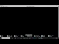 How to Schedule Automated Tasks on Linux Using Cron Jobs - Easy Guide with Examples