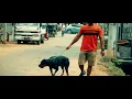 Hustler Bhai - Paathaale (පාතාලේ) Ft. Vinthy x MinnyMe (Official Music Video)
