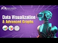Data Visualization Using ggplot Advanced Graphs Machine Learning Course with R Certification