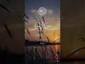 Download Lagu Surah Al-Isra [Ayat 53] #quran #surahalisra #surah