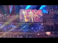 Download Lagu Royal Marines Mountbatten Festival of Music 2025 36th Marine Brigade Ukraine Collaboration.