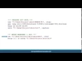 Stata Merge and append low