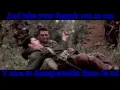 Slumber - Distress (subtitulado)