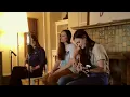 The Staves - I Try | Sofar Dallas - Fort Worth