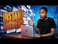 Why I Stopped Using Multi-Tab Browsing