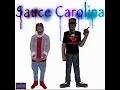 Sauce Carolina
