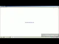 How to make a java program for divide two numbers
