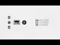 Digital Marketing Agency Promo - After Effects Template