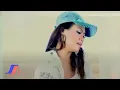 Download Lagu Wawa Marisa - Masih Ada Aku (Official Music Video)