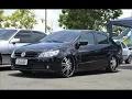 Eletro funk 2016 ( Especial Zona Automotiva BR ) "Faixa 10º"