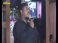Download Lagu SUPRA NADA SUGENG DALU ( COVER ) VOCALE SANGAR,,,,,,