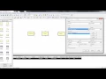 Basic Arena Tools Process Module