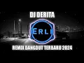 Download Lagu DJ Derita - Rhoma Irama Remix Dangdut Full Bass 2024