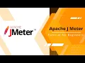 Apache JMeter Tutorial for Beginners