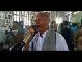 Download Lagu Aim He Tfaen. Cipt Jhon Taus dinyanyikan meriah oleh koor Paroki Santo Yohanes Pemandi Bakitolas
