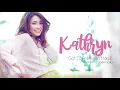 Got to Believe in Magic (feat. Daniel Padilla) - Kathryn Bernardo