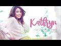 Download Lagu Kathryn Bernardo - Got To Believe In Magic (Audio) 🎵