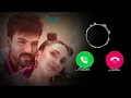 Dhop Song Bgm Ringtone Download | Game Changer | Ram charan | Kaira Advani | Tamans  S | Shankar.
