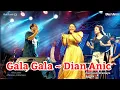 Gala Gala - Voc. Dian Anic | Tarling Anica Nada | Show Di Paoman Indramayu | Bos BM Sing Due Laut