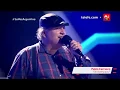 Download Lagu Scorpions  Still Loving You  Blind Auditions The Voice Argentina 2018