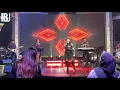 Download Lagu #Irvanbandjakarta | Ita Purnamasari - Penari Ular (reYUNIan)