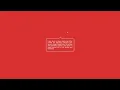 Create Box with Arrow Using HTML CSS