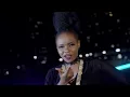 Jah Prayzah ft. Yemi Alade -  Nziyo Yerudo