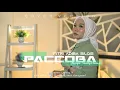Download Lagu Paccoba - Fitri Adiba Bilqis || Karya: Sandy Cheng (Dipopulerkan oleh Lely Sagita)