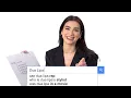 Download Lagu Dua Lipa Answers the Web's Most Searched Questions | WIRED