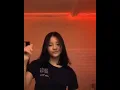 Download Lagu story wa cewek cantik terbaru || goyang seksi