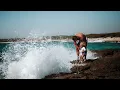 Download Lagu Finally Home - Sailing Family on the Road | Sailing Family Vlog | Feel the Breeze | Se.1 Ep.19