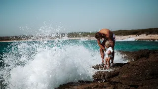 Finally Home – Sailing Family on the Road | Sailing Family Vlog | Feel the Breeze | Se.1 Ep.19