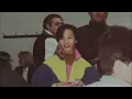 【伴奏】何韻詩 - 小房間