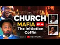 Lagu Church Mafia 4: Women and the Rituals of the False Prophets