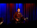 STEVE WYNN - Carolyn live in Copenhagen 6 October 2023